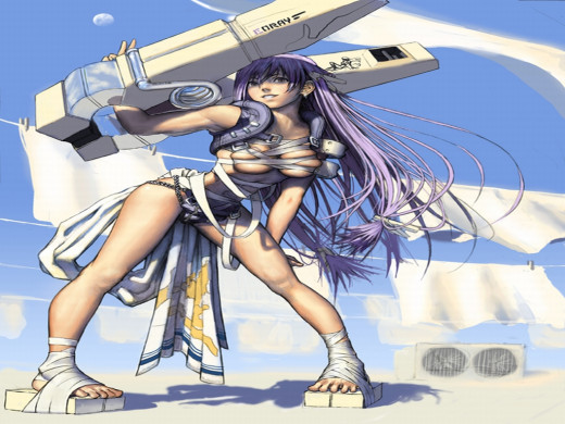 184709 (a): :1024x768